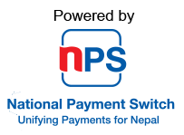 NPS National Payment Switch